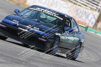 media/May-20-2023-Nasa (Sat) [[10d3e13866]]/Race Group B/Qualifying/